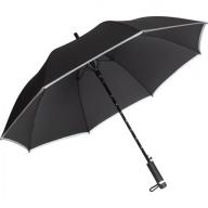 ac-golf-umbrella-fare--doggybrella-black-7395_artfarbe_2718_master_L (2).jpg